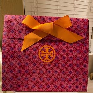 Tory Burch bags